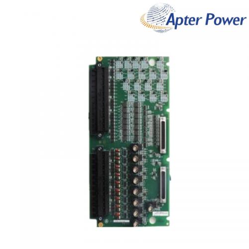 IS230TAISH2C IS200TBAIS1CED