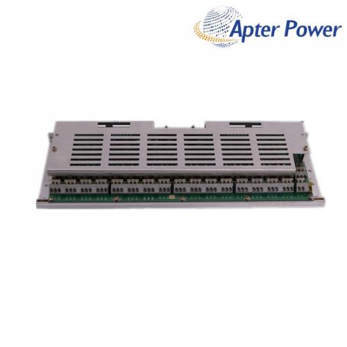 HIEE300910R0001 UFC092BE01