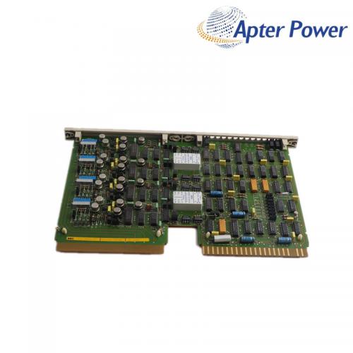 HESG330061R1 ED1411C