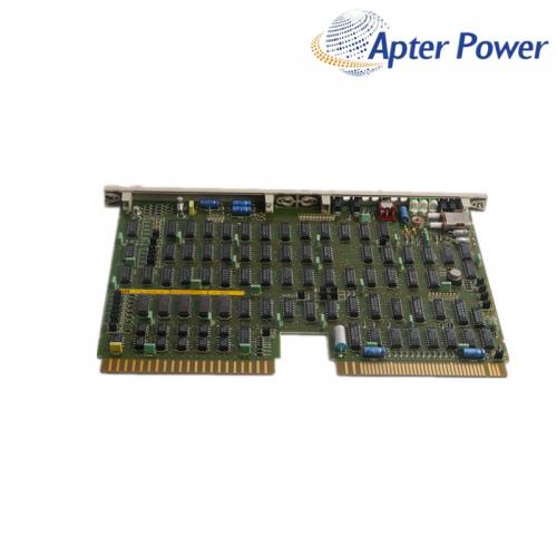 HESG330184R1 ES1844C