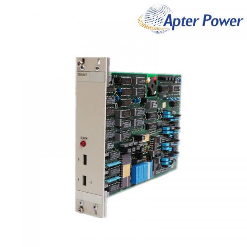 HESG447398R20 HE666710-318/1 70EA06A-E