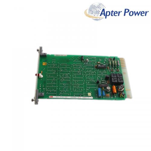 HESG447260R2 70BA01C-S