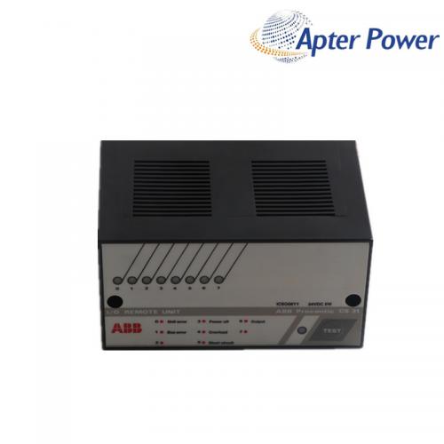 ICSO08Y1 FPR3311101R1022 ICSO08Y1-24