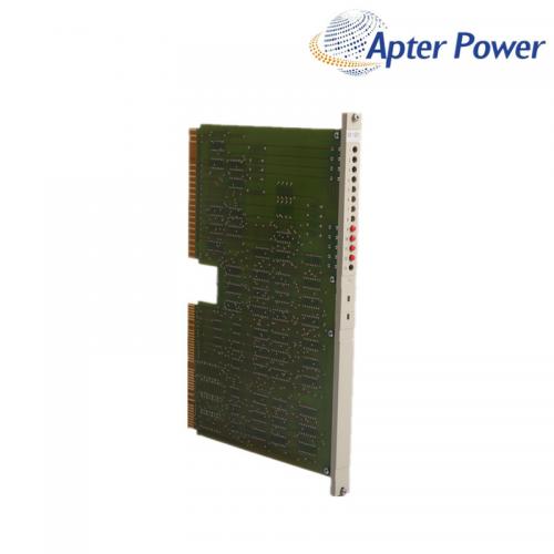 HEIA303892R1 ED1251A