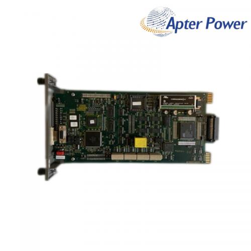 INIIT13 PINIIT13 INIIT13R YINIIT13