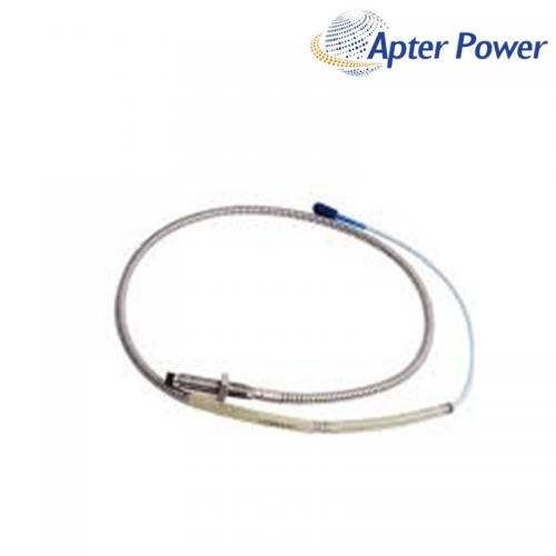 330104-00-12-10-02-05