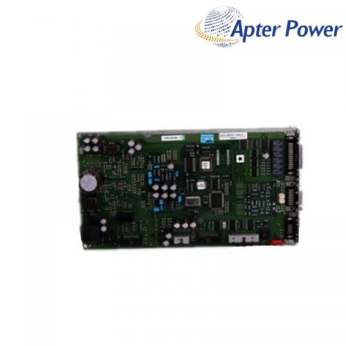 FIBAT 3402090900 640-34020908XD-1DA 640-34020908XD-2DA