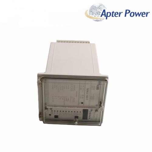 SPAM150C-AA RS641006