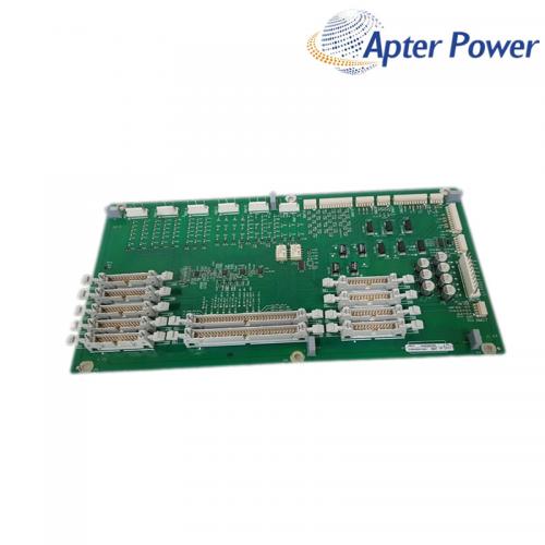 INPUT 3402062000 640-34020619XD-1FA 640-34020619XD-2FA