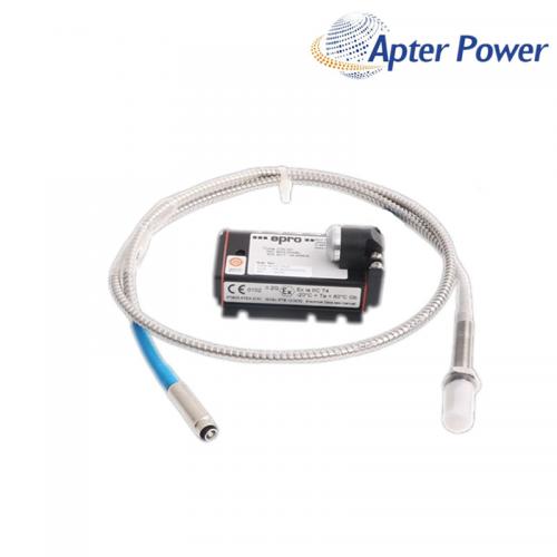 PR6423/014-010+CON021