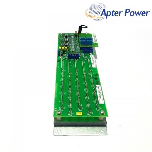 SDCS-PIN-51-COAT 3ADT220090R0006