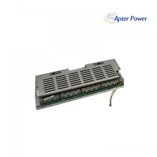 UFC092BE01  HIEE300910R0001