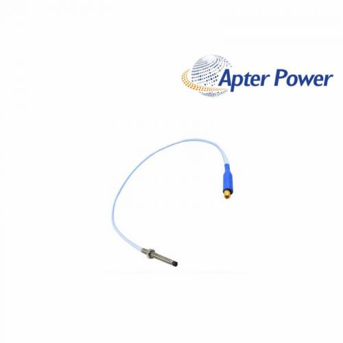 330910-00-07-05-02-00