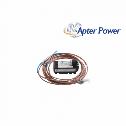 PR6424/006-030 CON021