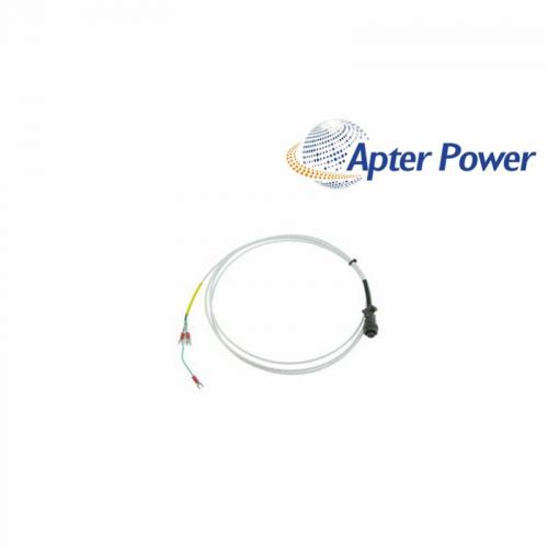 330904-05-14-05-02-00