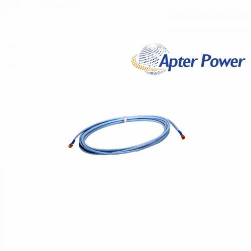 330130-040-03-00(1200)