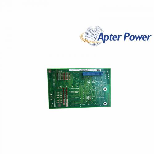 HIEE405246R0002 UNS0867a-P,V2