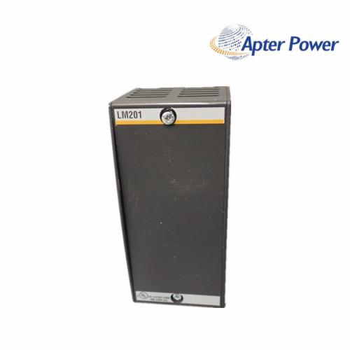 LM201