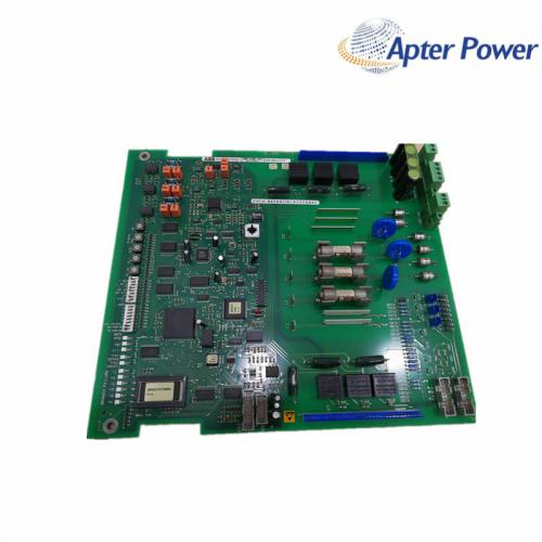 3BHE006422R0001 UNS2861C-P,V1