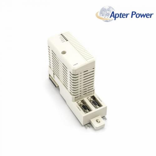  CI854BK01 3BSE069449R1