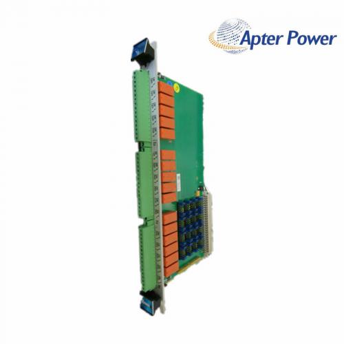 VM600 RLC16 200-570-000-111