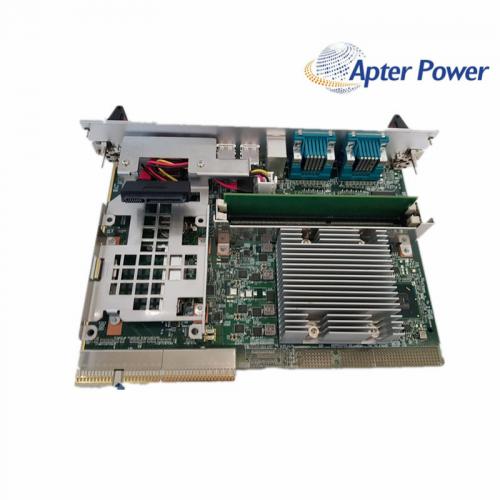 PDS-BX02E0954 PA03381-B393