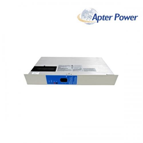 SPS5710-2-LF  51198685-100