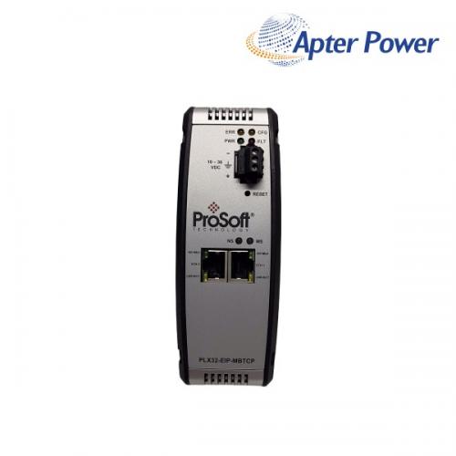 PLX32-EIP-MBTCP