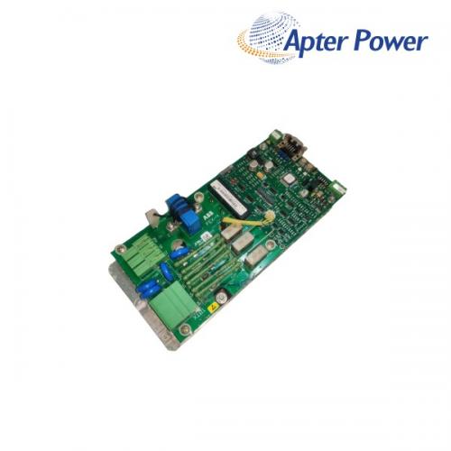 SDCS-FEX-4 3ADT314500R1001