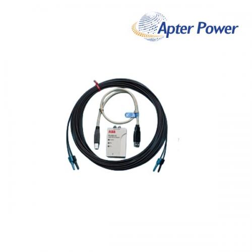 RUSB-02 3AUA0000040000