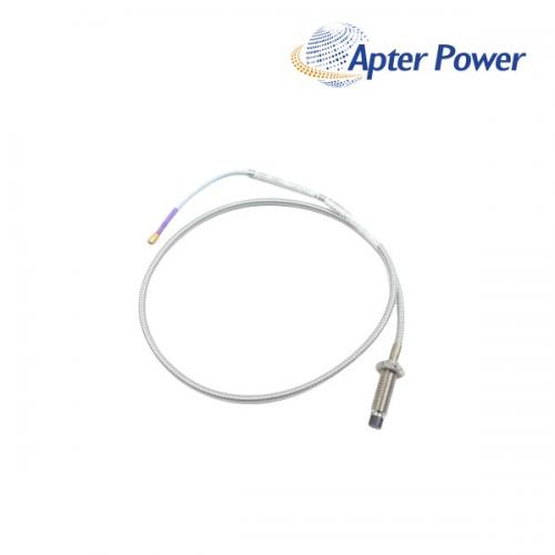 330704-000-050-10-02-05