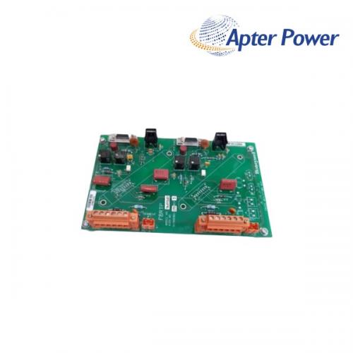 TK-FFRU01 51309550-275