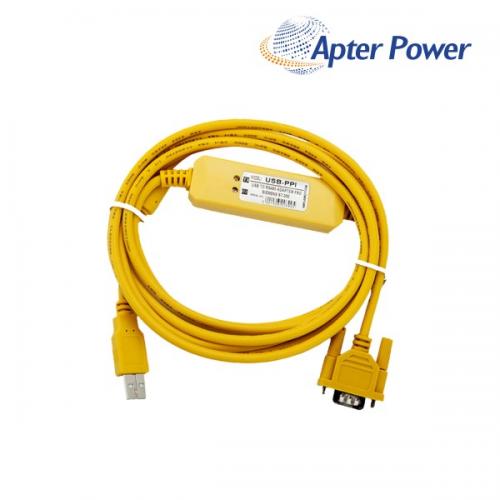 USB-PPI