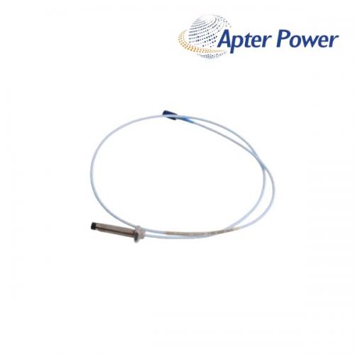 330105-00-05-10-02-00