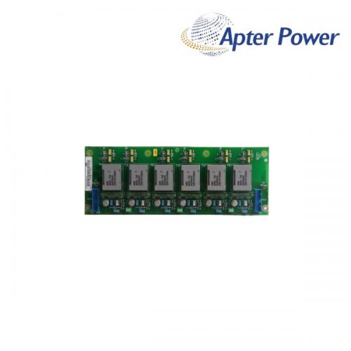 SDCS-PIN-4B 3ADT316300R1510