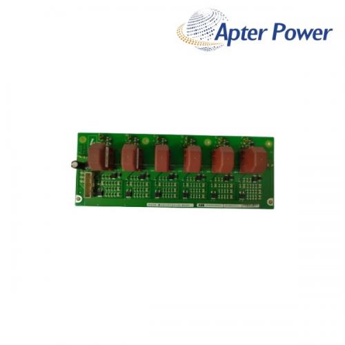 HIEE205011R0002 UNS3670A-Z,V2