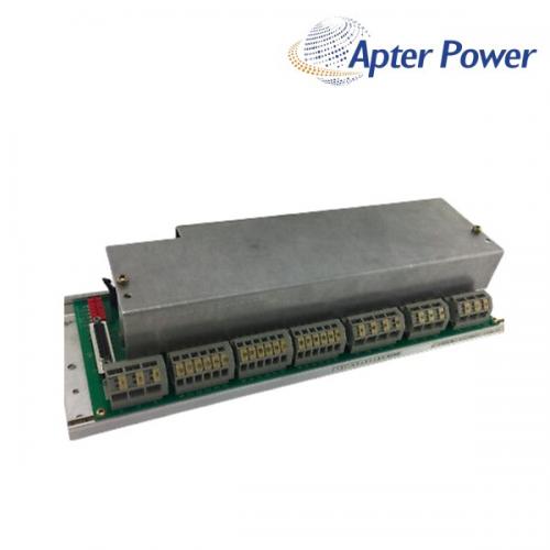 HIEE205014R0001 UNC4673A,V1