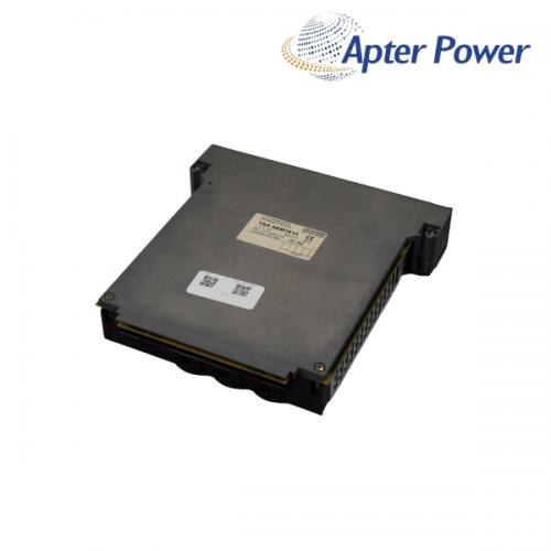 TSXAEM1613 TSX-AEM1613