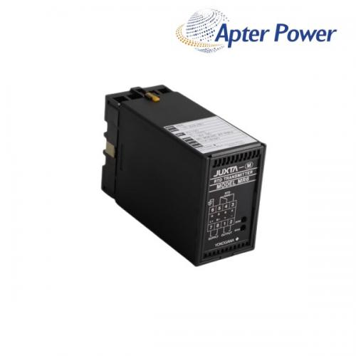 MR6-16-2*A MR6-16-2*A/BU