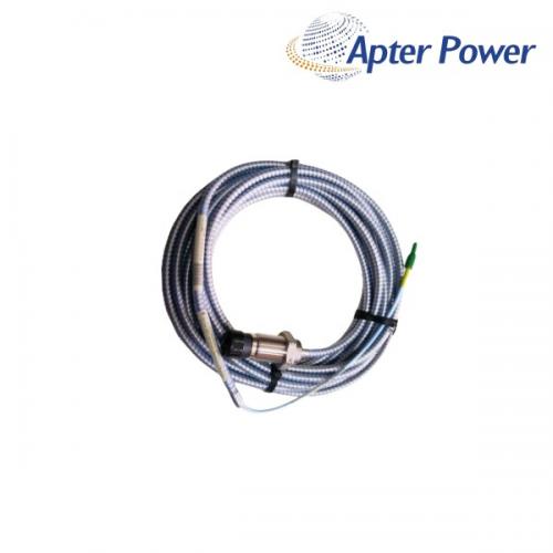 330851-02-000-060-50-00-00