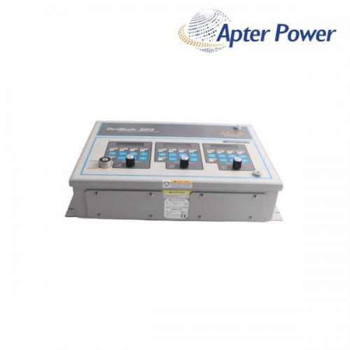 9907-147 PROTECH 203