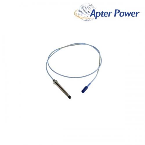 330901-00-40-10-02-05