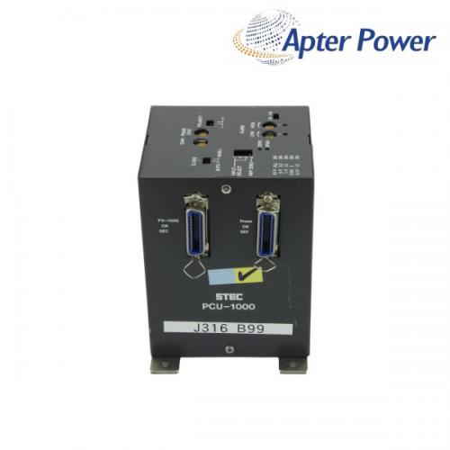 PCU1000