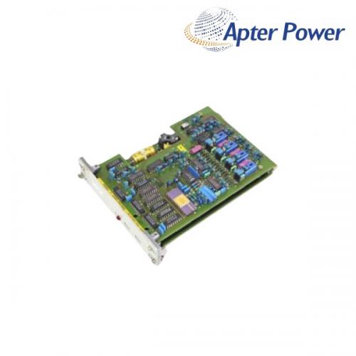 HESG447307R1 70EA01B-ES