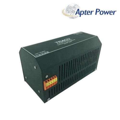 HIER466513P1221 T1023-08C