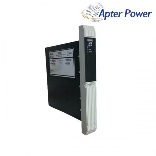 39ACM24BEN 16139-215/1