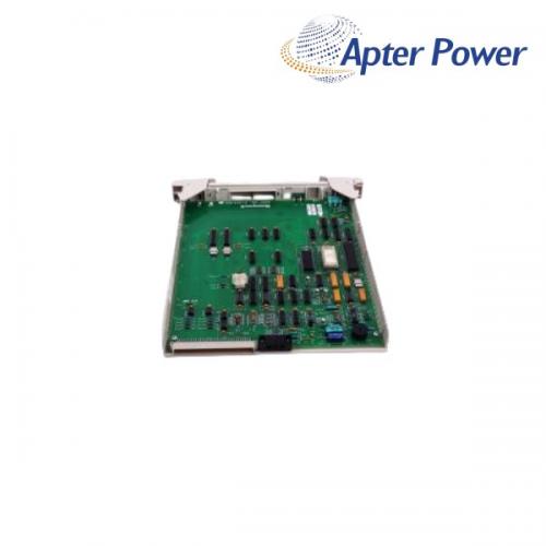 8514/09-000 8514/09-000A LEVEL QA