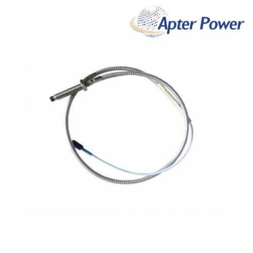 330104-00-05-10-02-CN