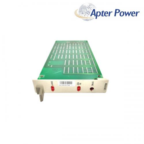 A702699T NDR096RTP871 X0417 PCB