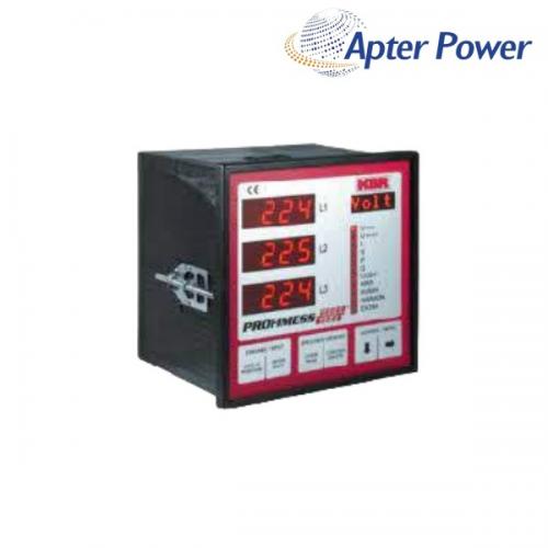 1F144-0-LED-NC-US0E  V101-10-0008